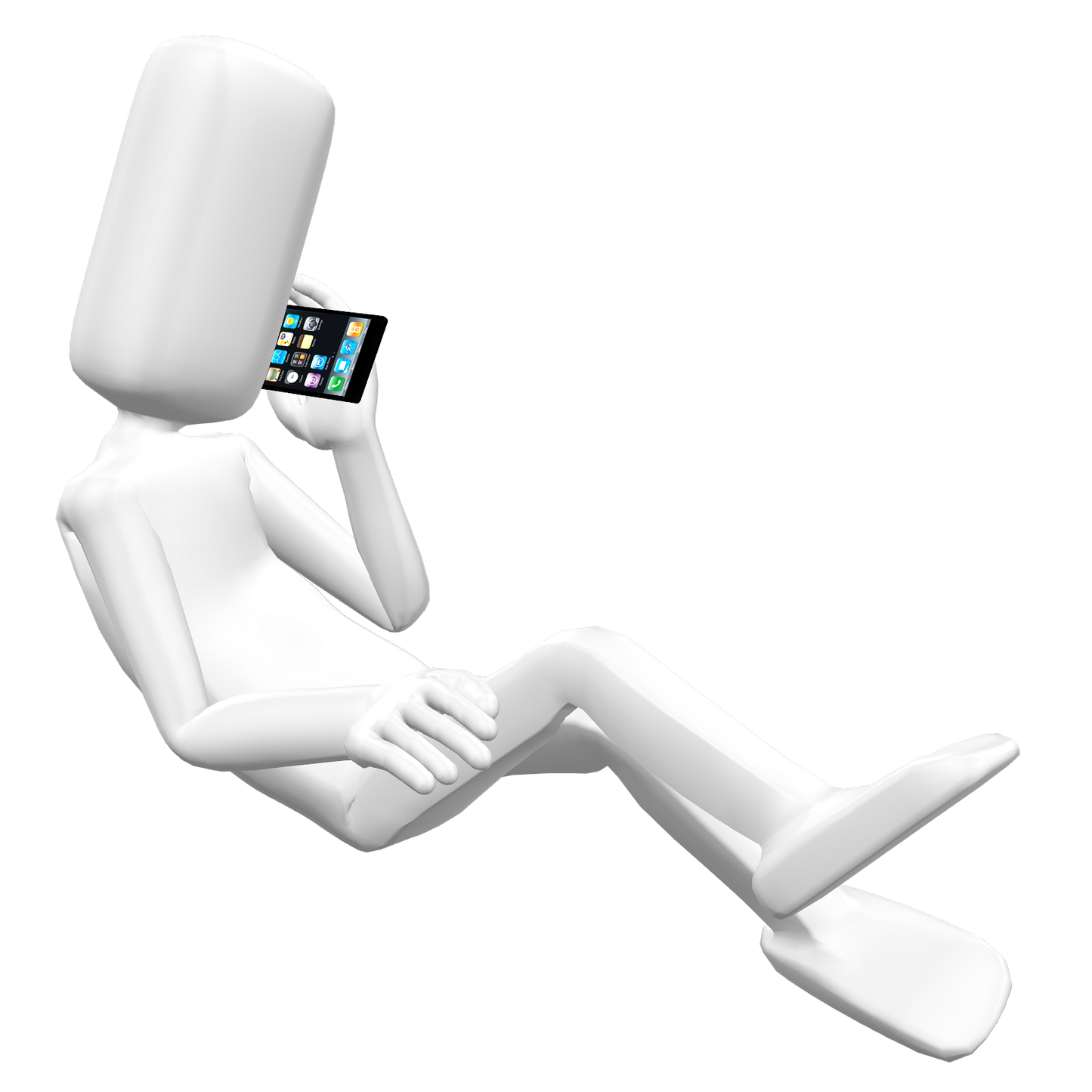 Manage Employment Situation - Follow Up