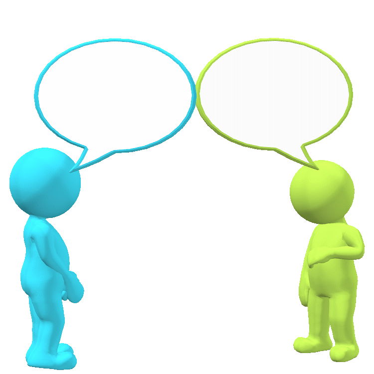 Workplace Situation - Support Session