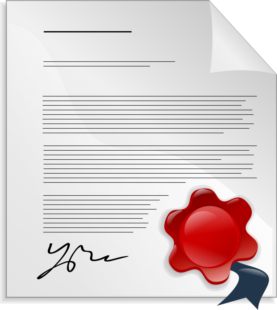 Create Basic Employment Documents for your Business/Organisation