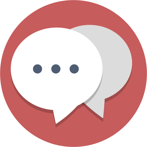 Workplace Situation - Explore Disciplinary Session