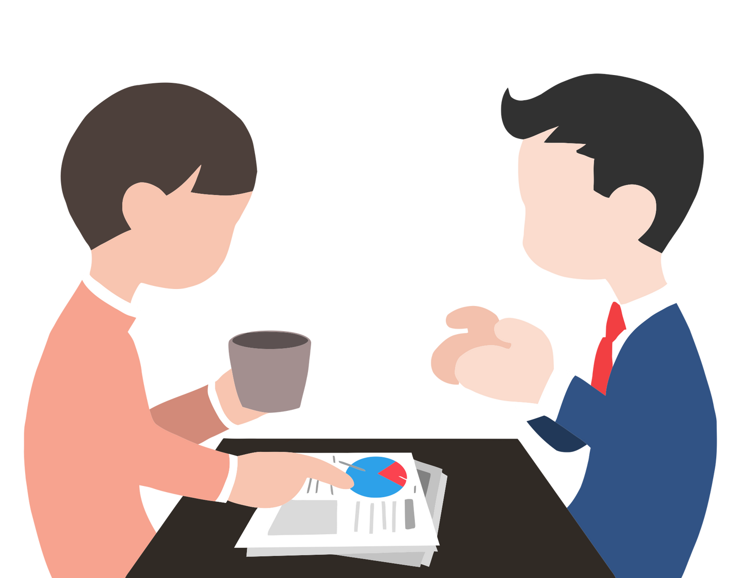 Manage Employment Situation Consultation