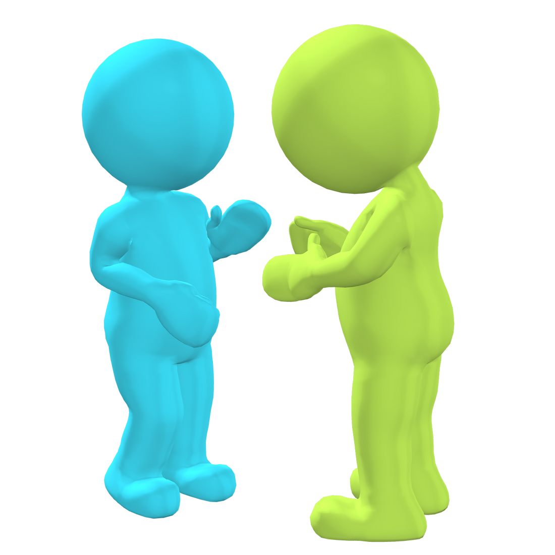What should I do if an employee suddenly raises a formal grievance?