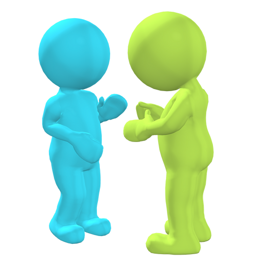 What should I do if an employee suddenly raises a formal grievance?