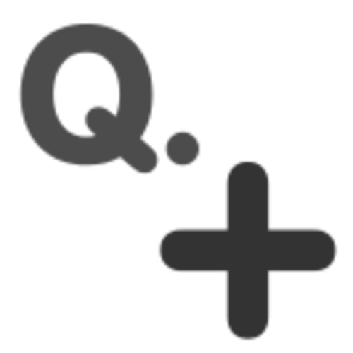 AI - The questions we should be asking before reaching for AI solutions