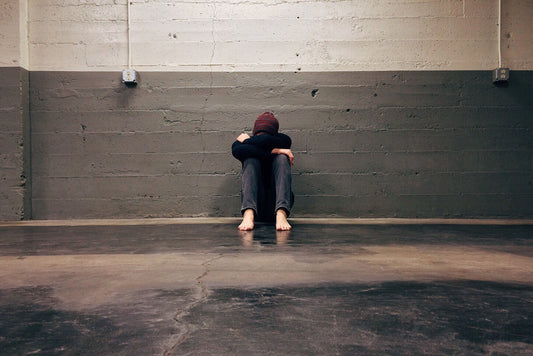 New Statutory Right - Bereaved Partner Paternity Leave