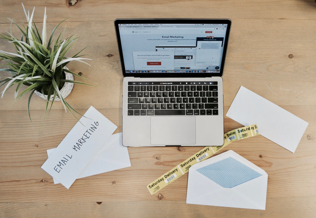 Replying instantly to messages - have you ever thought about it?