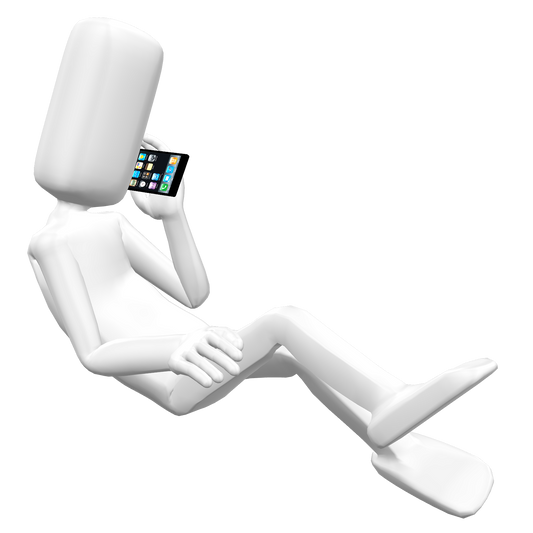 Manage Employment Situation - Follow Up