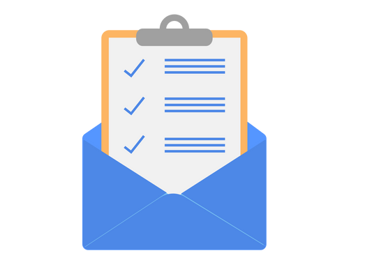 Manage Employment Probation Situation - Need to Take Action