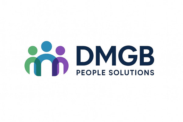 DMGB People Solutions