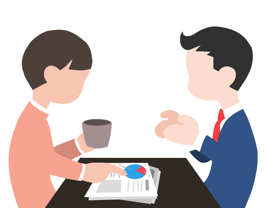 Manage Employment Situation Consultation